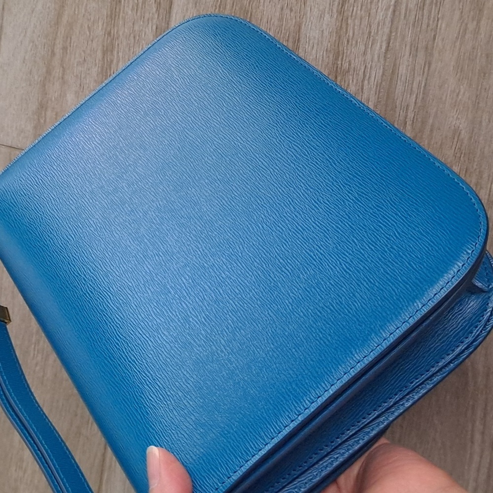 Authentic Celine Classic Bag, Phoebe Philo - Picture 3 of 16